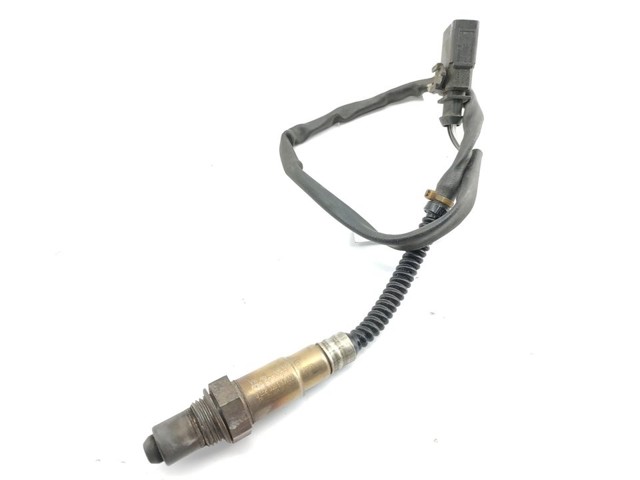 079906265E VAG