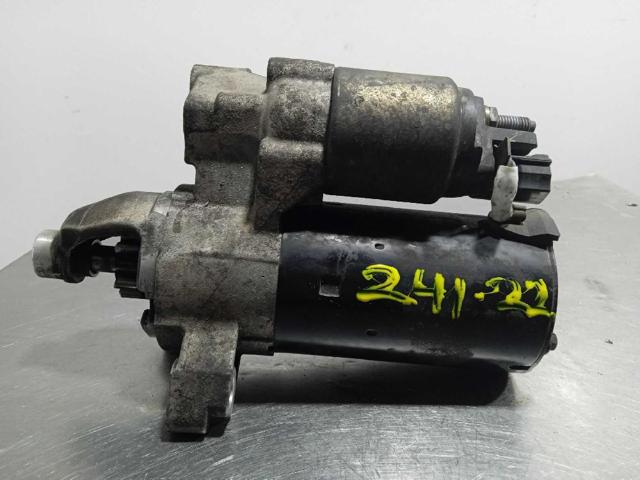 Rozrusznik 079911021C VAG