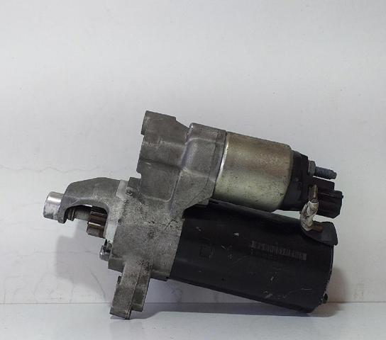 Rozrusznik 079911021D VAG