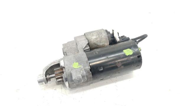 Rozrusznik 079911021D VAG