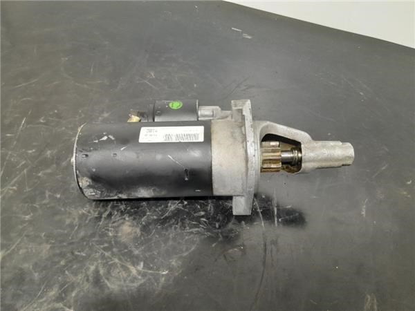 079911023D VAG
