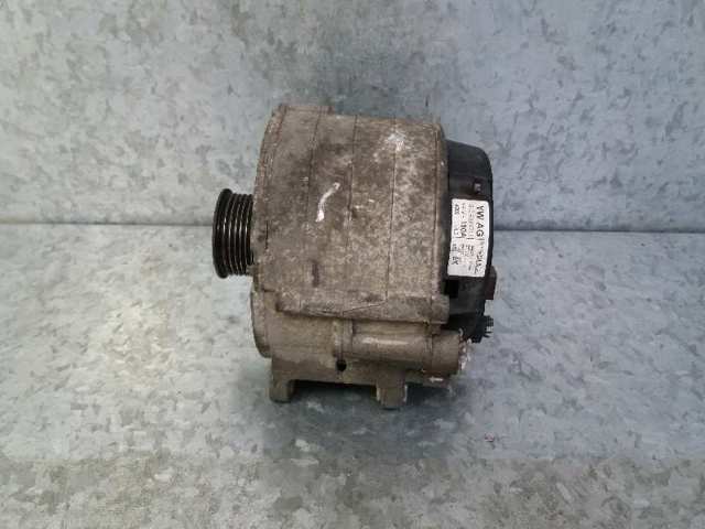 Alternator 07C903018X VAG