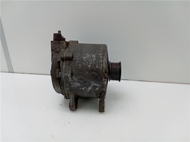07C903021 VAG