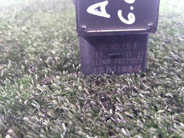 Cewka zapłonowa 07C905715A VAG