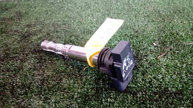 Cewka zapłonowa 07C905715A VAG