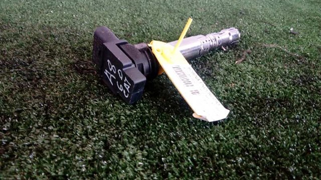 Cewka zapłonowa 07C905715A VAG