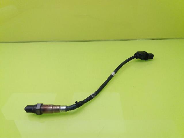 07C906262BH VAG