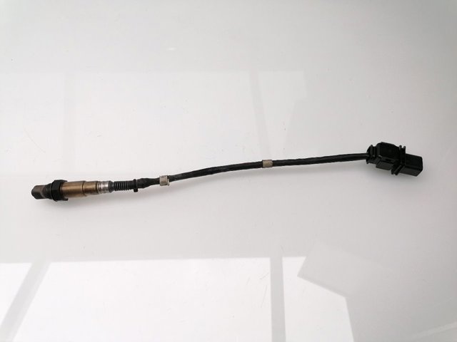 07C906262BH VAG