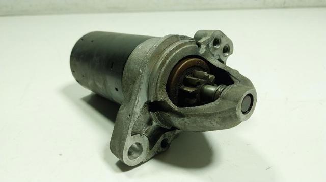 07C911023F Bentley
