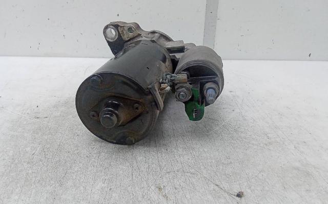 Rozrusznik 07C911023G VAG