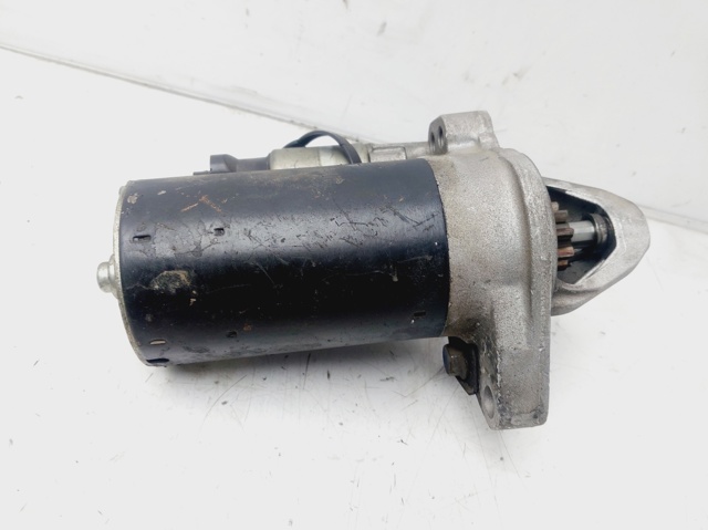 07C911023G VAG