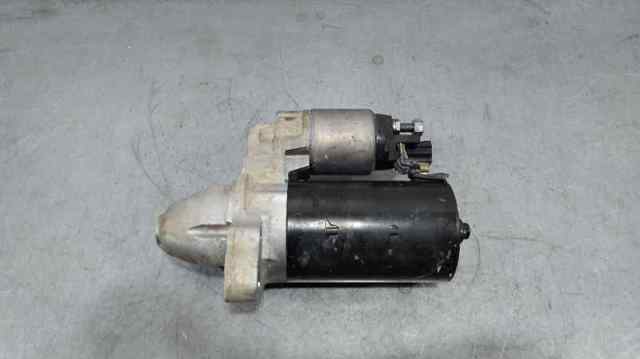 Rozrusznik 07C911023G VAG