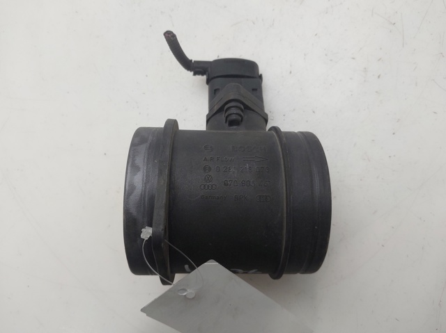 07D906461 VAG