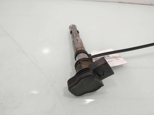 07K905715 VAG