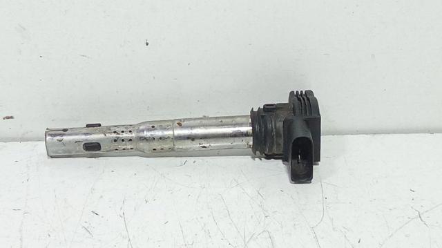 Cewka zapłonowa 07K905715 VAG