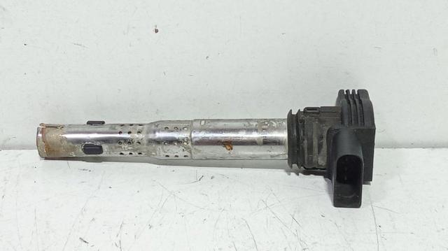 Cewka zapłonowa 07K905715 VAG