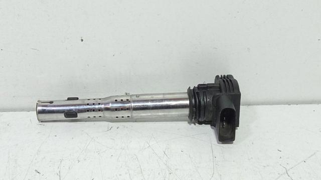 Cewka zapłonowa 07K905715 VAG