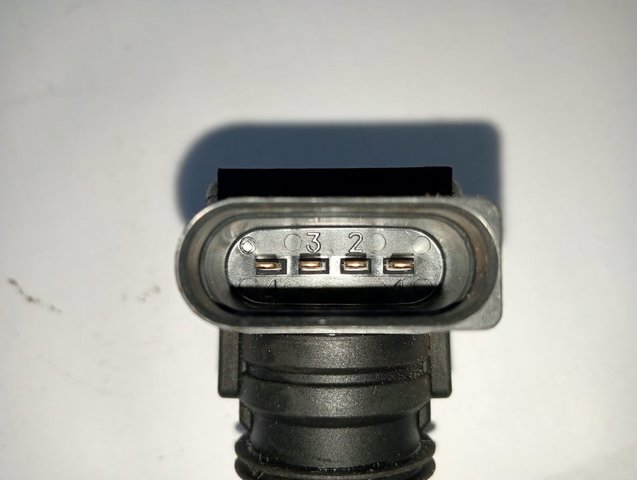 07K905715G VAG