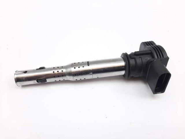 07K905715G VAG