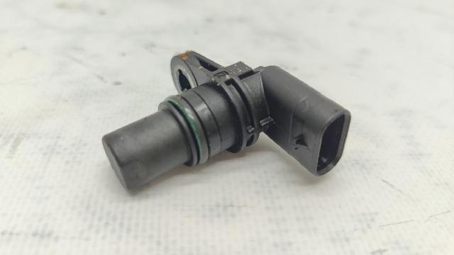 Czujnik położenia wałka rozrządu 07L905163A VAG