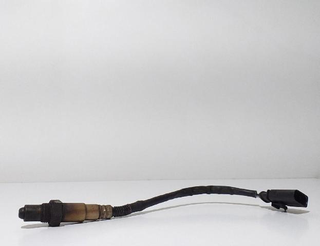 Sonda lambda czujnik tlenu po katalizatorze 07L906265G VAG