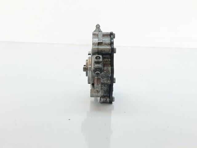 07Z127025E VAG