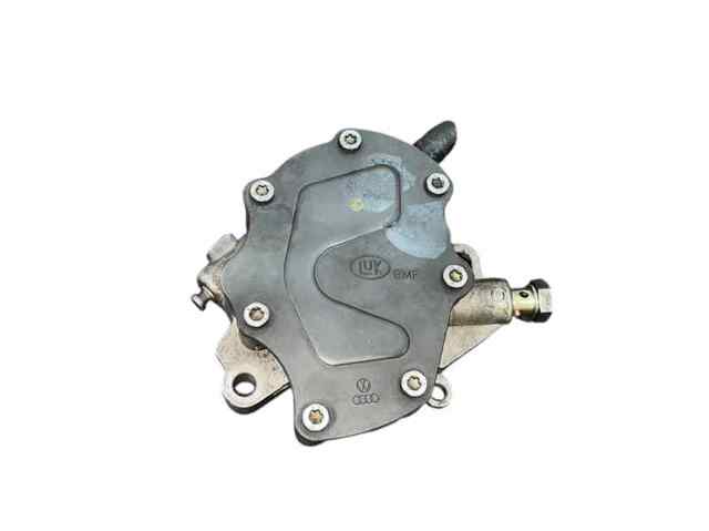 07Z127025E VAG