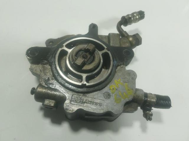 07Z127025F VAG