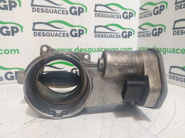 07Z128069A VAG