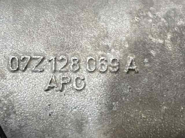 07Z128069A VAG