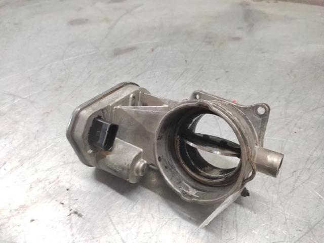 07Z128069A VAG