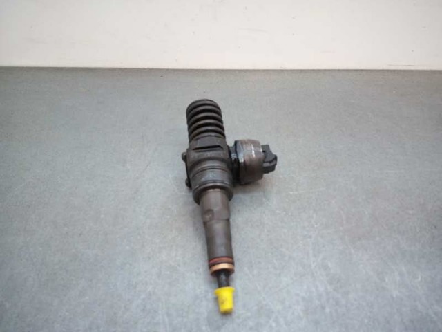07Z130073F VAG
