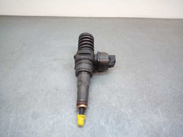 Wtryskiwacz paliwa 07Z130073F VAG