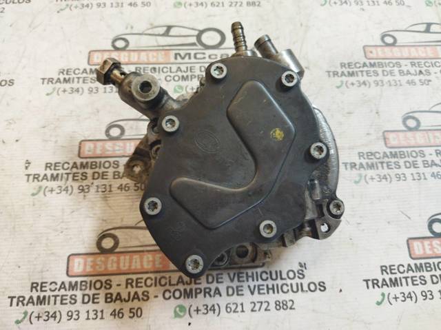 07Z145209B VAG