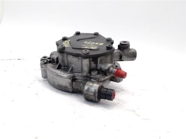 07Z145209D VAG