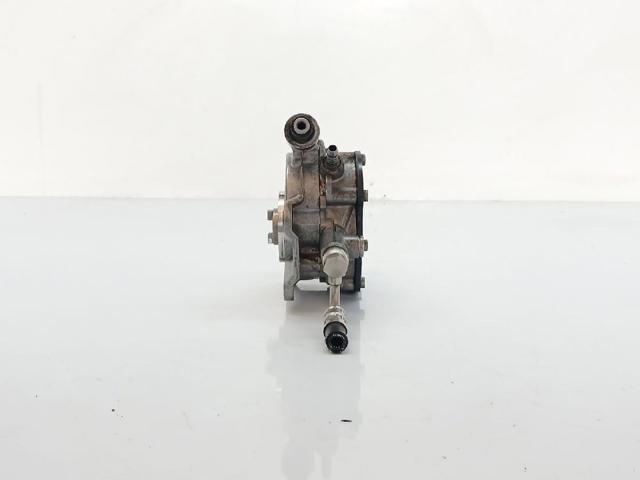 07Z145209D VAG