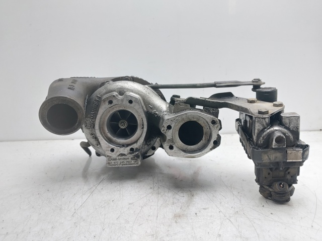 07Z145701T VAG
