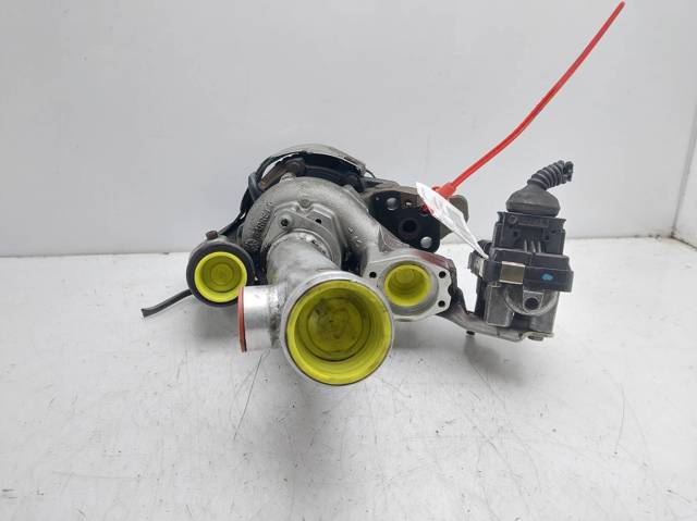 07Z145701T VAG