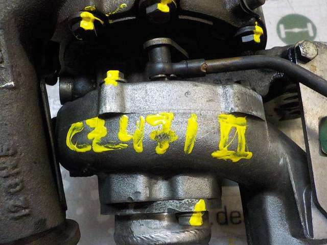 07Z145873H VAG
