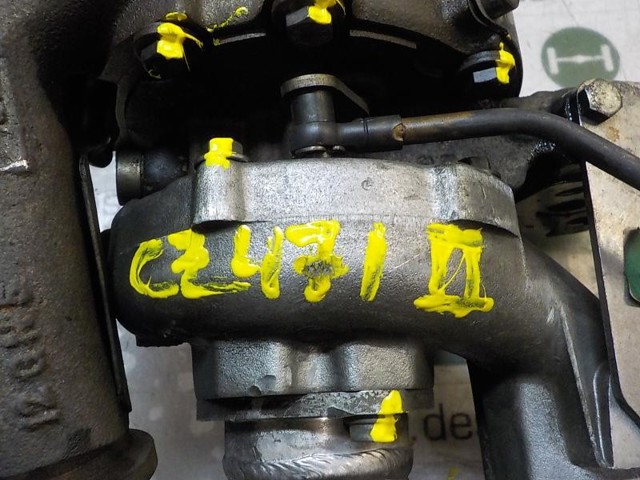 07Z145873H VAG