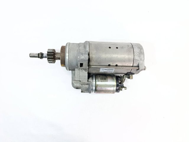 07Z911023A VAG