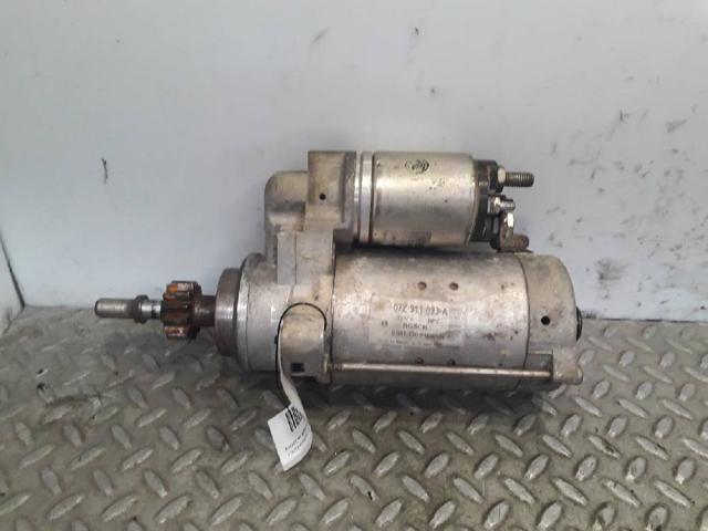 07Z911023A VAG
