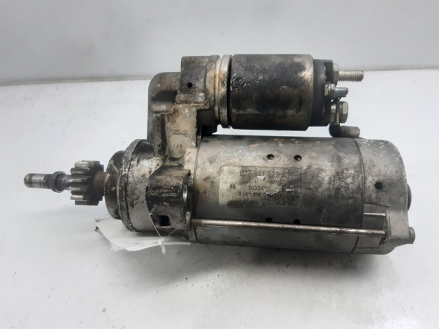 07Z911023A VAG