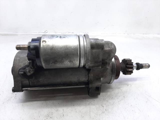 07Z911023A VAG