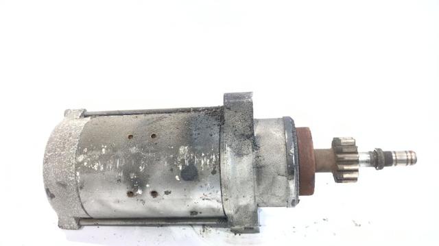 Rozrusznik 07Z911023B VAG