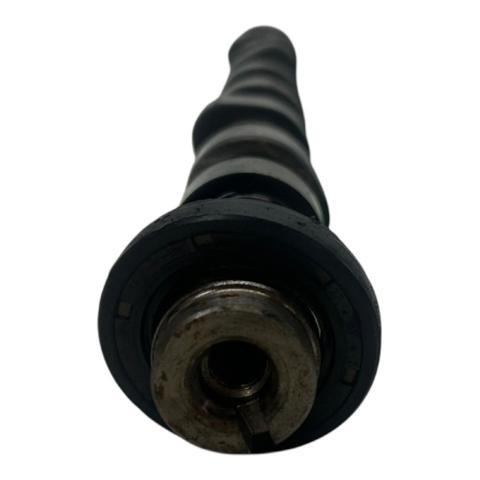 0801FC Peugeot/Citroen