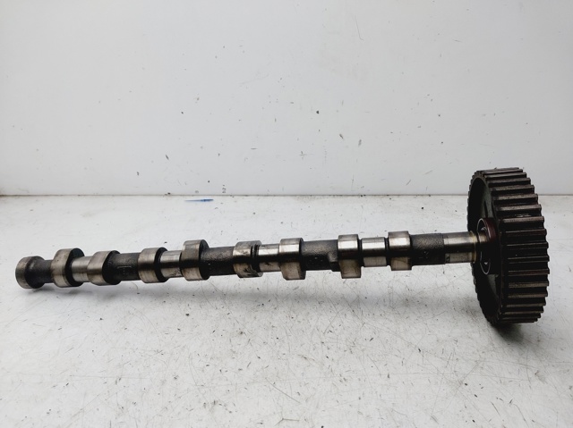 0801T5 Peugeot/Citroen