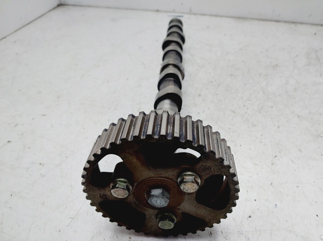 0801T5 Peugeot/Citroen