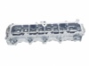 Wał rozrządu silnika ssący, dolotowy 0801Z9 PEUGEOT