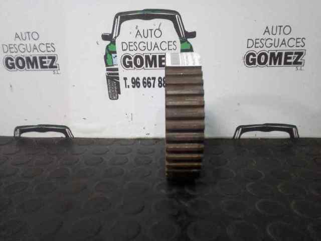 Koło zębatewalcowe wałka rozrządu silnika Peugeot 406 8E, F